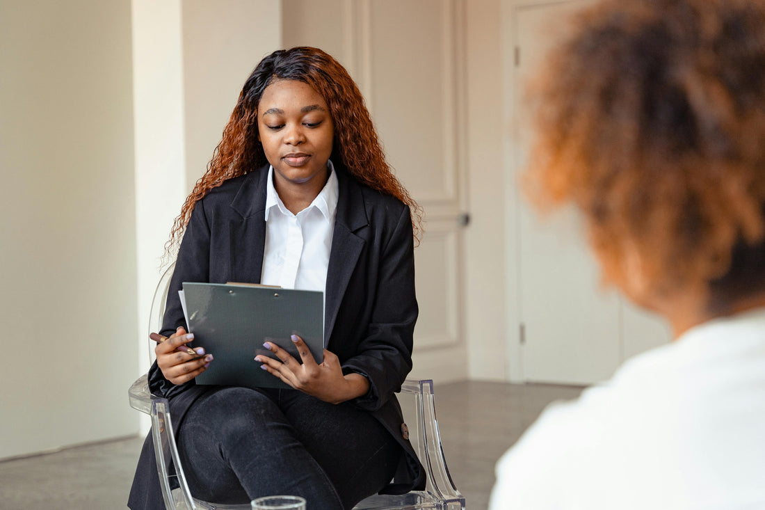 The Trouble With Feedback