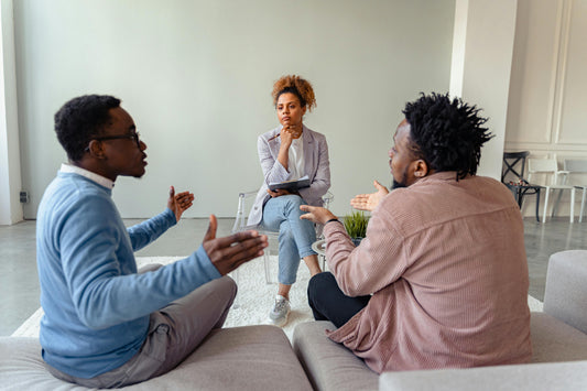 The Expertise of Staying Systemic Under Pressure