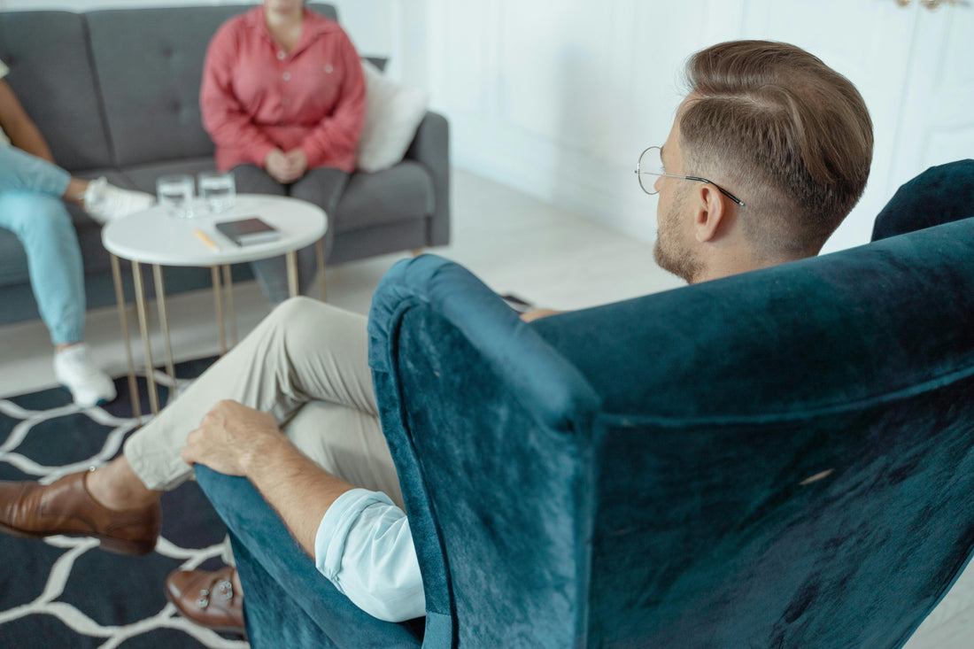 The Art and Science of Deepening Expertise in Family Therapy