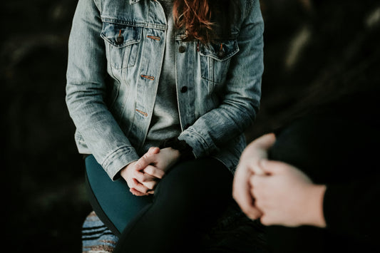 The Influence of Attachment Styles on Family Dynamics