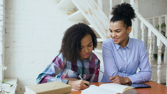 Case Story of Family Therapy: Restoring Parent-Teen Emotional Connection &amp; Communication&nbsp;